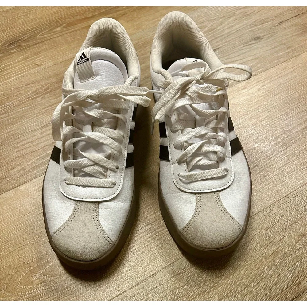 adidas like new